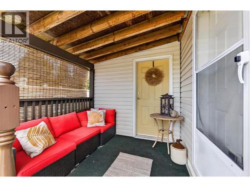 1554 Granite Road Unit# 32, Nelson, BC 