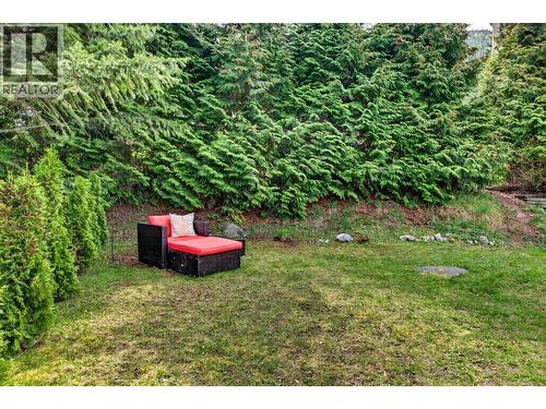 1554 Granite Road Unit# 32, Nelson, BC 