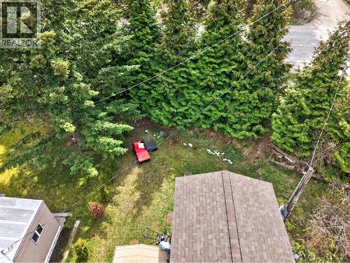 1554 Granite Road Unit# 32, Nelson, BC 