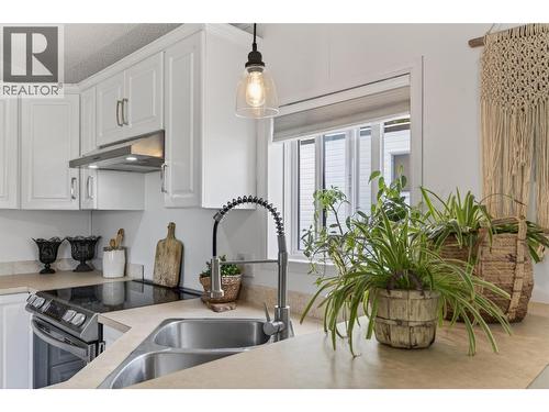 1554 Granite Road Unit# 32, Nelson, BC 