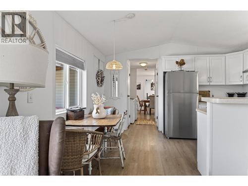 1554 Granite Road Unit# 32, Nelson, BC 