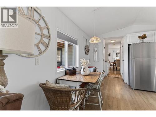 1554 Granite Road Unit# 32, Nelson, BC 