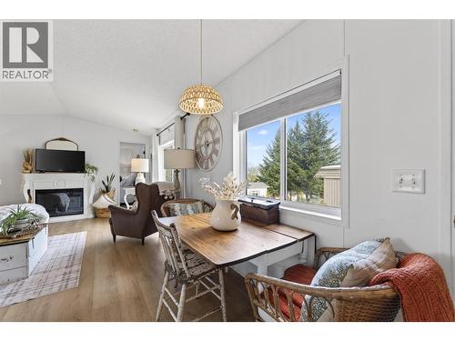 1554 Granite Road Unit# 32, Nelson, BC 