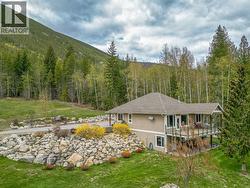 6500, 6450, 6425 1 Avenue NW Lot# 1,2,3 Salmon Arm, BC V1E 3B2