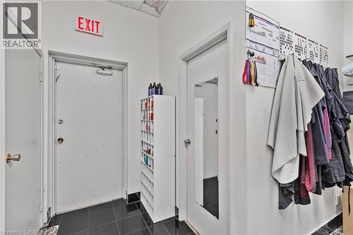 665 Plains Road E Unit# 6, Burlington, ON 