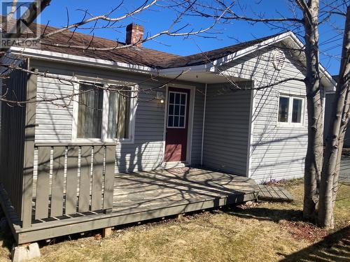 59 Greeleytown Road  Conception Bay South, NL A1X 2E8