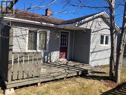 59 Greeleytown Road Conception Bay South, NL A1X 2E8