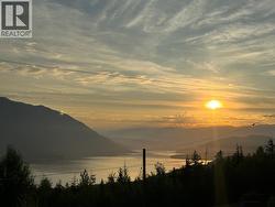 4652 Rose Crescent Eagle Bay, BC V0E 1T0