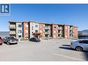Welcome to Academy Hill - 985 Academy Way Unit# 310, Kelowna, BC  - Outdoor With Facade 