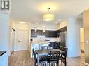#310 is Bright and spacious - 985 Academy Way Unit# 310, Kelowna, BC  - Indoor 