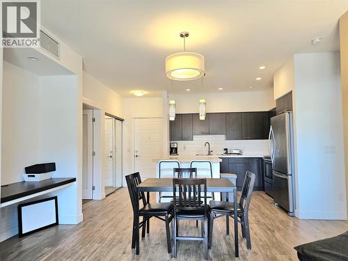 985 Academy Way Unit# 310, Kelowna, BC - Indoor Photo Showing Other Room