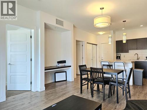 985 Academy Way Unit# 310, Kelowna, BC - Indoor