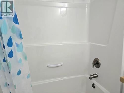 985 Academy Way Unit# 310, Kelowna, BC - Indoor Photo Showing Bathroom
