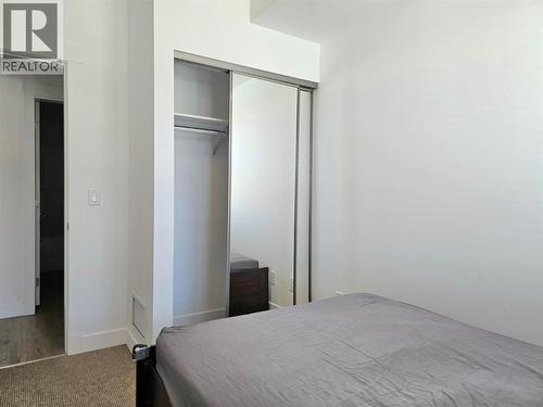 985 Academy Way Unit# 310, Kelowna, BC - Indoor Photo Showing Bedroom