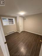 2 - 1571 19TH AVENUE Richmond Hill, ON L4S 1N7