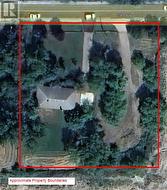 1585 19TH AVENUE Richmond Hill, ON L4S 1N7