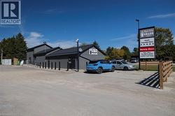 230 OAKLAND Road Scotland, ON N0E 1R0