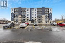 3320 STELLA Unit# 611 Windsor, ON N8T 0B7