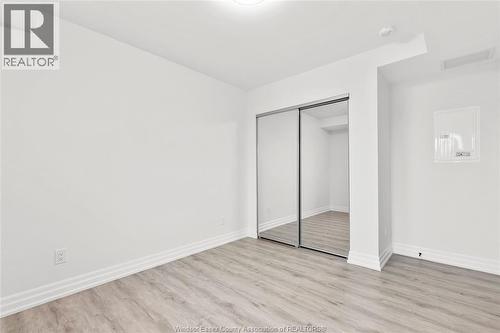 3320 Stella Unit# 611, Windsor, ON - Indoor Photo Showing Other Room
