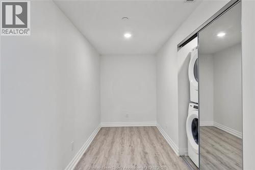 3320 Stella Unit# 611, Windsor, ON - Indoor