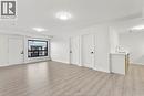 3320 Stella Unit# 611, Windsor, ON  - Indoor 