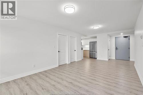 3320 Stella Unit# 611, Windsor, ON - Indoor Photo Showing Other Room