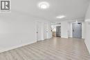 3320 Stella Unit# 611, Windsor, ON  - Indoor Photo Showing Other Room 