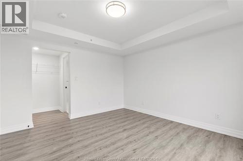 3320 Stella Unit# 611, Windsor, ON - Indoor Photo Showing Other Room