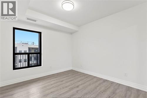 3320 Stella Unit# 611, Windsor, ON - Indoor Photo Showing Other Room