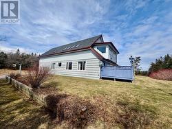 157 Kimberley Farm Drive Winterland, NL A0E 2Y0