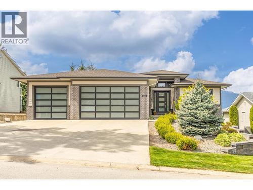 461 21 Street SE  Salmon Arm, BC V1E 1K5