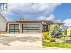 461 21 Street SE Salmon Arm, BC V1E 1K5