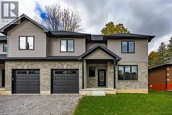 5 MAPLE Avenue Port Dover, ON N0A 1N6
