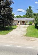 525 MAIN STREET W Minto, ON N0G 2P0