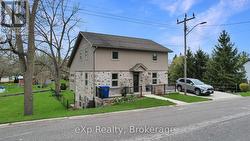 372 ADAM STREET West Grey, ON N0G 2M0
