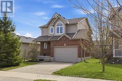 577 MCTAVISH STREET Centre Wellington (Fergus), ON N1M 3V5