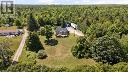 2378 MONCK ROAD  Kawartha Lakes (Laxton/Digby/Longford), ON K0M 2B0