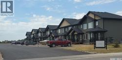 5 815 5th STREET NE Weyburn, SK S4H 2K9
