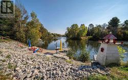 223 SHUTTLEWORTH ROAD Kawartha Lakes, ON K0M 1K0