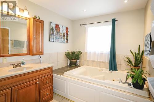 2233 Hilton Rd, Hilton Beach, ON 