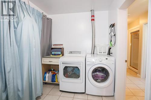 2233 Hilton Rd, Hilton Beach, ON 