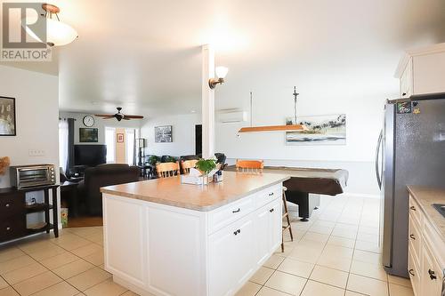 2233 Hilton Rd, Hilton Beach, ON 