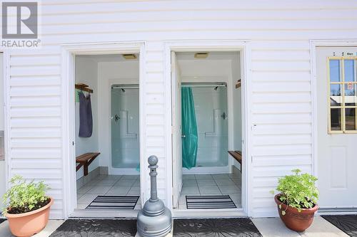2233 Hilton Rd, Hilton Beach, ON 