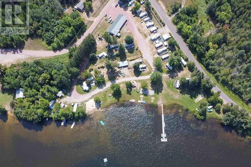 2233 Hilton Rd, Hilton Beach, ON 