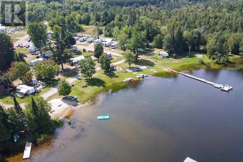 2233 Hilton Rd, Hilton Beach, ON 