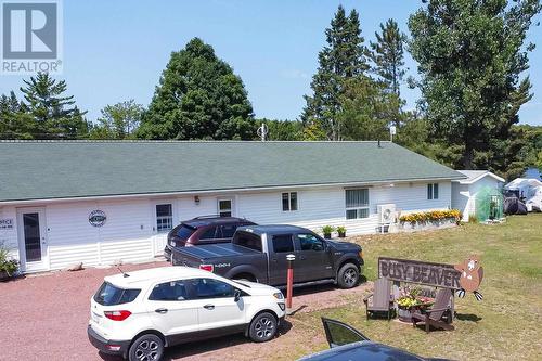 2233 Hilton Rd, Hilton Beach, ON 