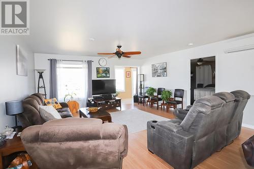 2233 Hilton Rd, Hilton Beach, ON 