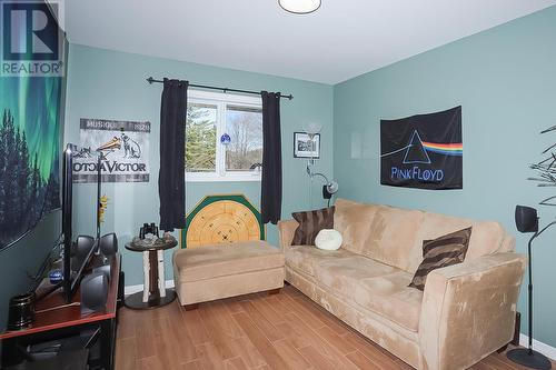 2233 Hilton Rd, Hilton Beach, ON 