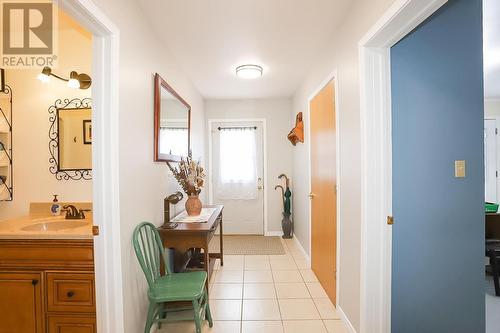 2233 Hilton Rd, Hilton Beach, ON 