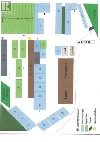 2233 Hilton Rd, Hilton Beach, ON 